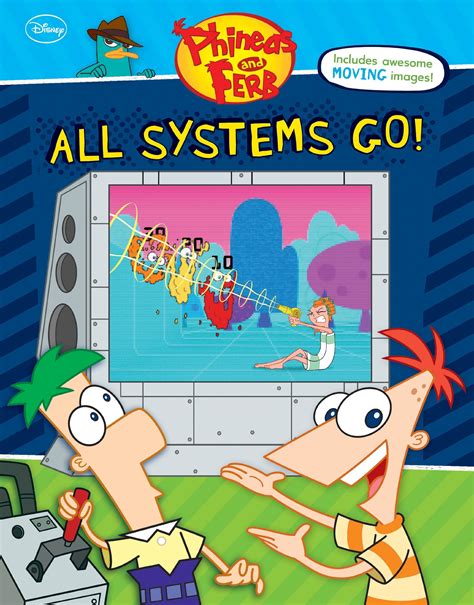 Press — allsystemsgoent.